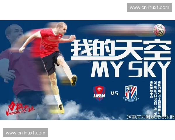 大赢家比分直播实时更新全面覆盖各大赛事精彩比分走势