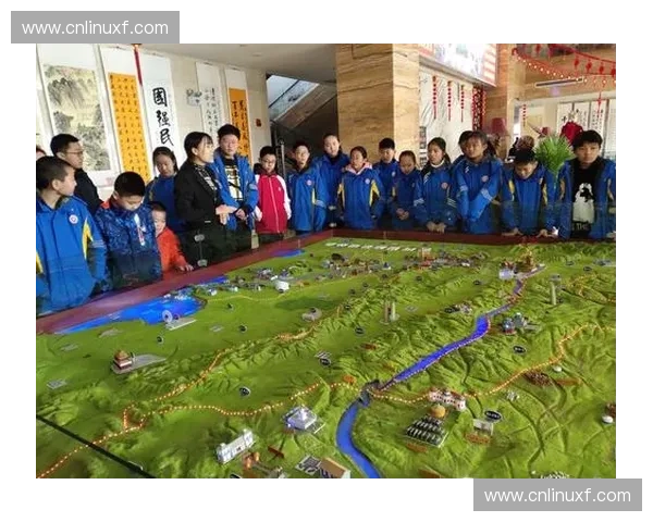 白鲨队崛起之路：从挑战者到英雄联盟赛场新锐力量的崭新篇章