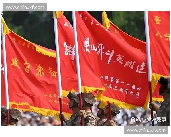 承载华夏荣光的山海奇侠守护人间传奇史诗宏图征程万里追风志远行