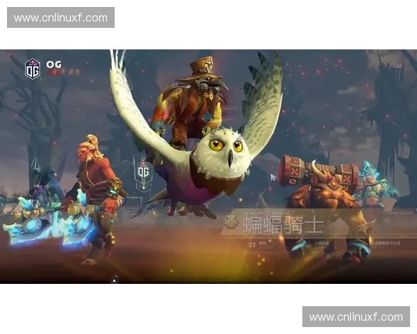 越南Dota2电竞崛起与发展历程解析及未来展望